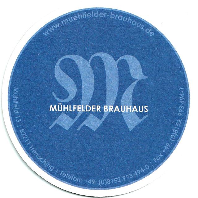 herrsching sta-by mühlfelder rund 1b (215-o www-blau)
